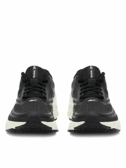 Scarpe running EO-FUEL FLEX RUN 100239318 Nero