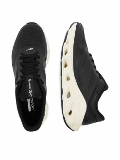 Scarpe running EO-FUEL FLEX RUN 100239318 Nero