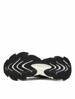 Scarpe running EO-FUEL FLEX RUN 100239318 Nero