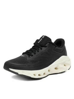 Scarpe running EO-FUEL FLEX RUN 100239318 Nero