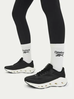 Scarpe running EO-FUEL FLEX RUN 100239318 Nero