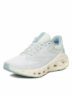 Scarpe running EO-FUEL FLEX RUN 100244524 Blu