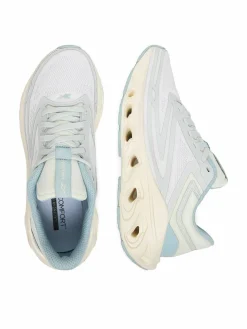 Scarpe running EO-FUEL FLEX RUN 100244524 Blu