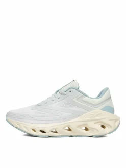 Scarpe running EO-FUEL FLEX RUN 100244524 Blu