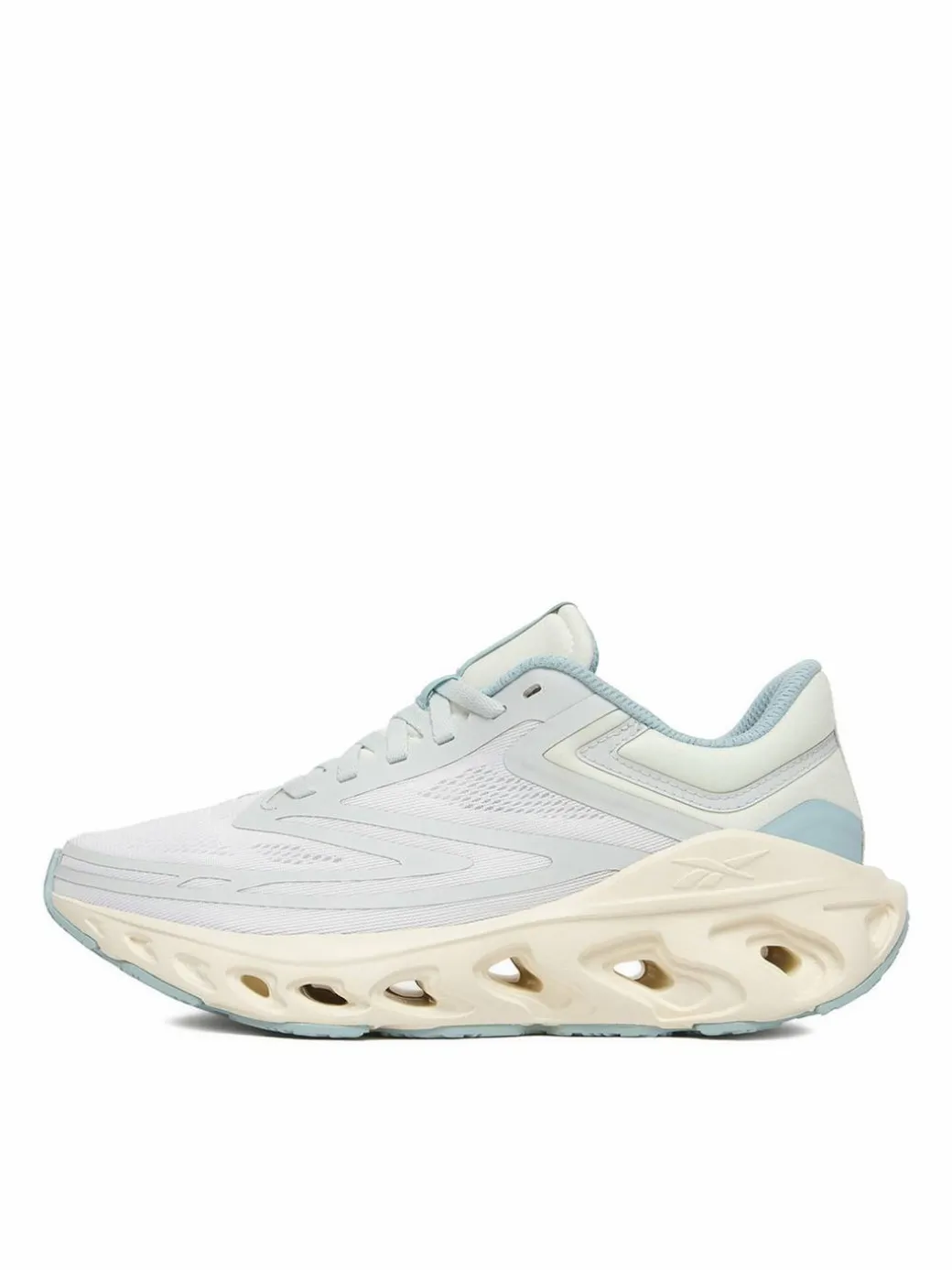 Scarpe running EO-FUEL FLEX RUN 100244524 Blu