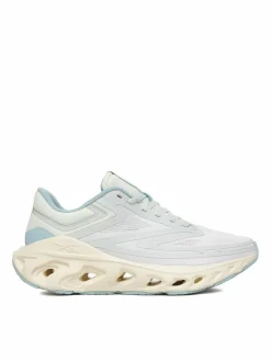 Scarpe running EO-FUEL FLEX RUN 100244524 Blu
