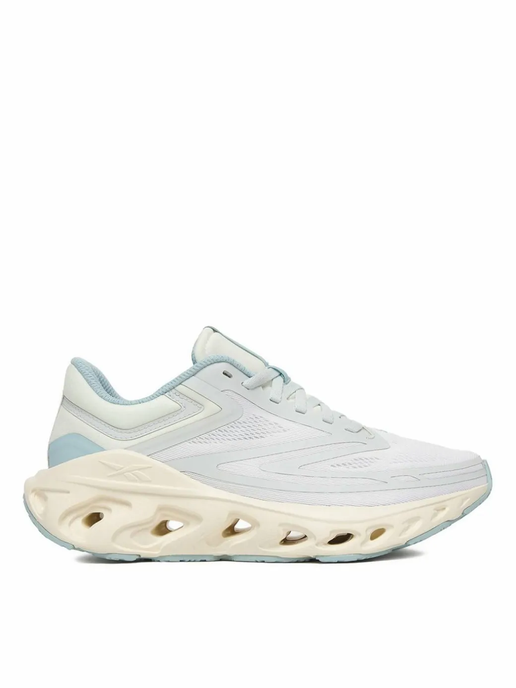 Scarpe running EO-FUEL FLEX RUN 100244524 Blu