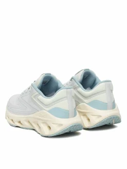 Scarpe running EO-FUEL FLEX RUN 100244524 Blu