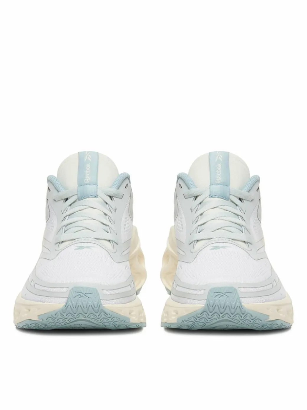 Scarpe running EO-FUEL FLEX RUN 100244524 Blu