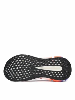 Scarpe running EOSB-FLOATZIG 2 100225508 Bianco