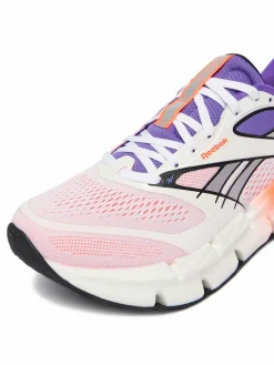 Scarpe running EOSB-FLOATZIG 2 100225508 Bianco