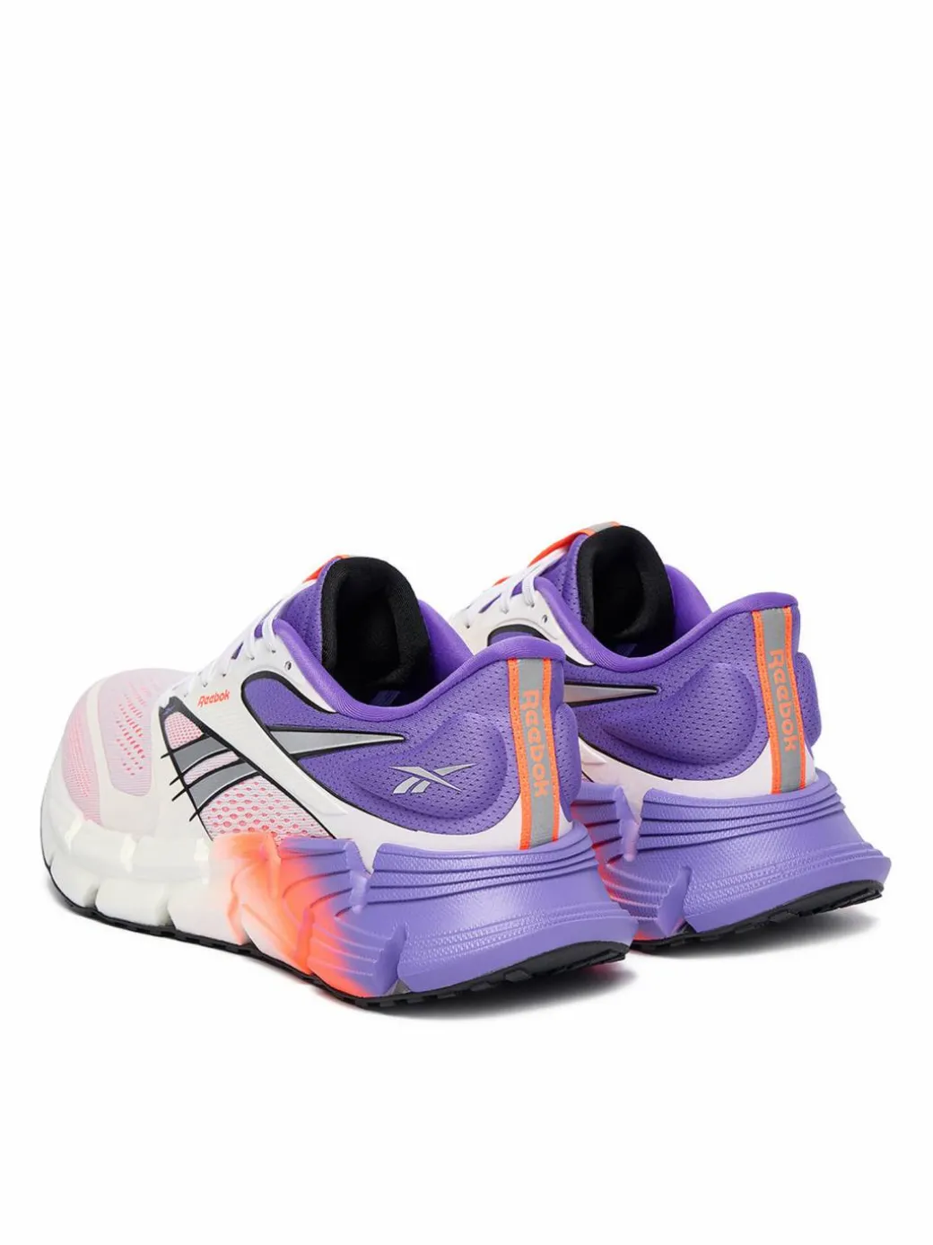 Scarpe running EOSB-FLOATZIG 2 100225508 Bianco