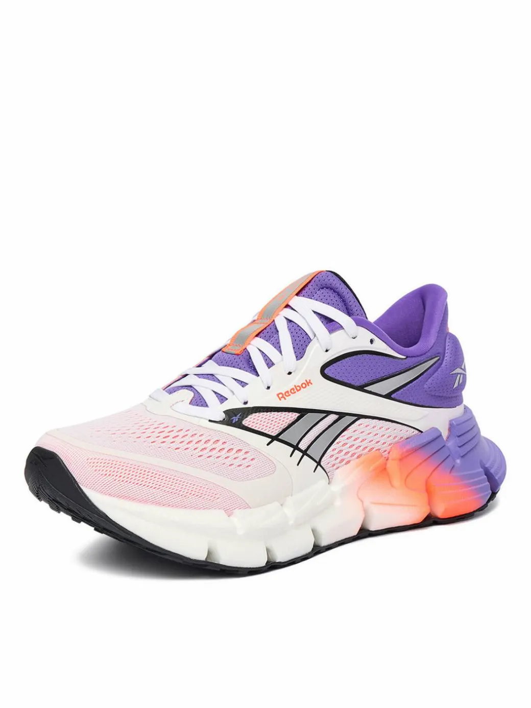 Scarpe running EOSB-FLOATZIG 2 100225508 Bianco