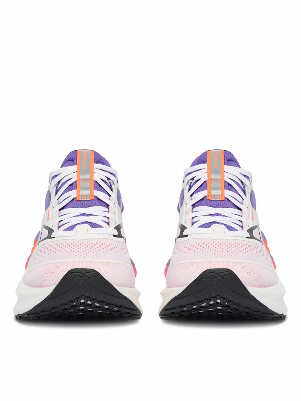 Scarpe running EOSB-FLOATZIG 2 100225508 Bianco