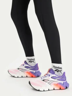 Scarpe running EOSB-FLOATZIG 2 100225508 Bianco