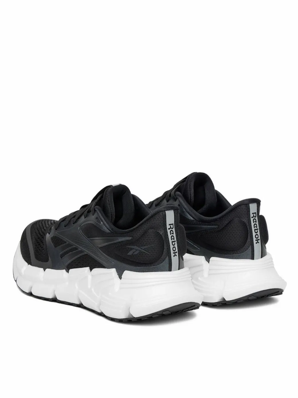 Scarpe running EOSB-FLOATZIG 2 100230562 Nero