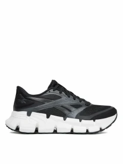 Scarpe running EOSB-FLOATZIG 2 100230562 Nero