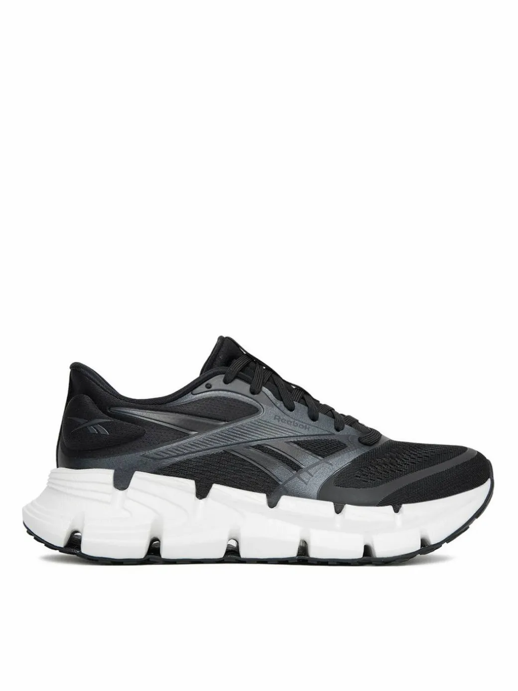 Scarpe running EOSB-FLOATZIG 2 100230562 Nero