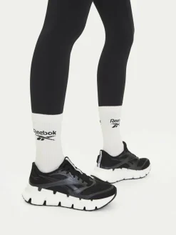 Scarpe running EOSB-FLOATZIG 2 100230562 Nero