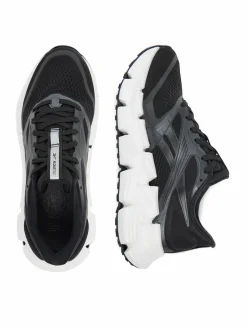 Scarpe running EOSB-FLOATZIG 2 100230562 Nero