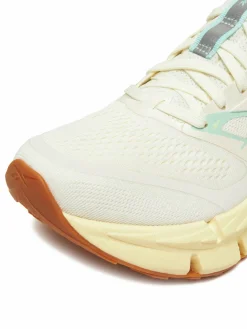 Scarpe running EOSB-FLOATZIG 2 100225506 Écru
