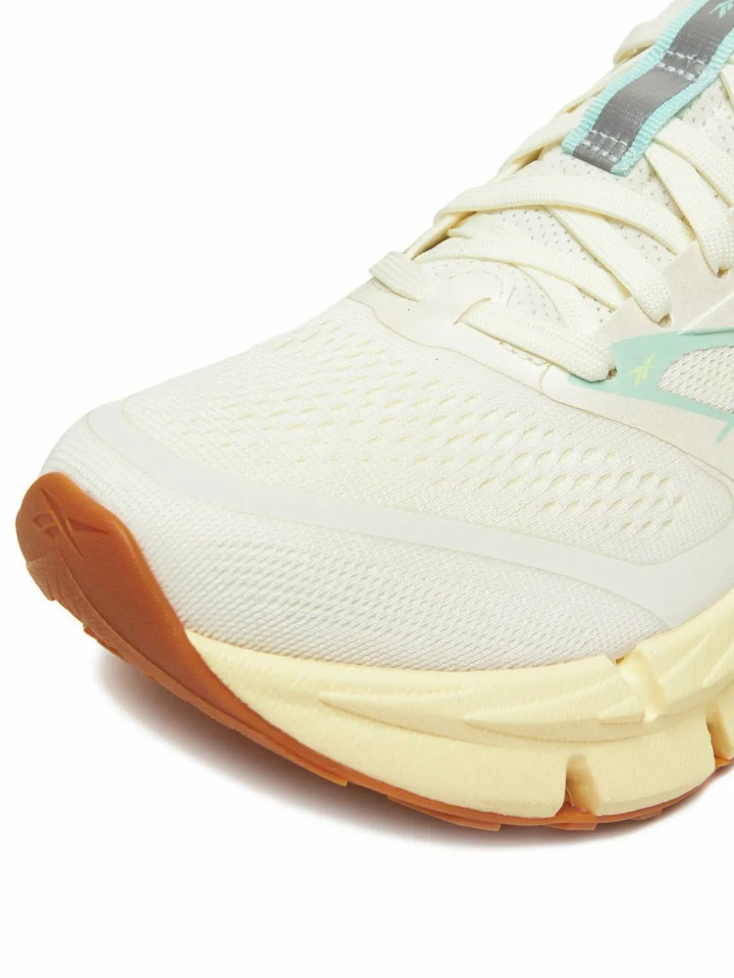 Scarpe running EOSB-FLOATZIG 2 100225506 Écru