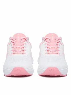 Scarpe running Eo-Zig Dynamica 6 100267867 Bianco