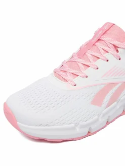Scarpe running Eo-Zig Dynamica 6 100267867 Bianco