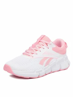 Scarpe running Eo-Zig Dynamica 6 100267867 Bianco