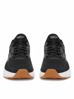 Scarpe running EO-ZIG DYNAMICA 6 100225495 W Nero