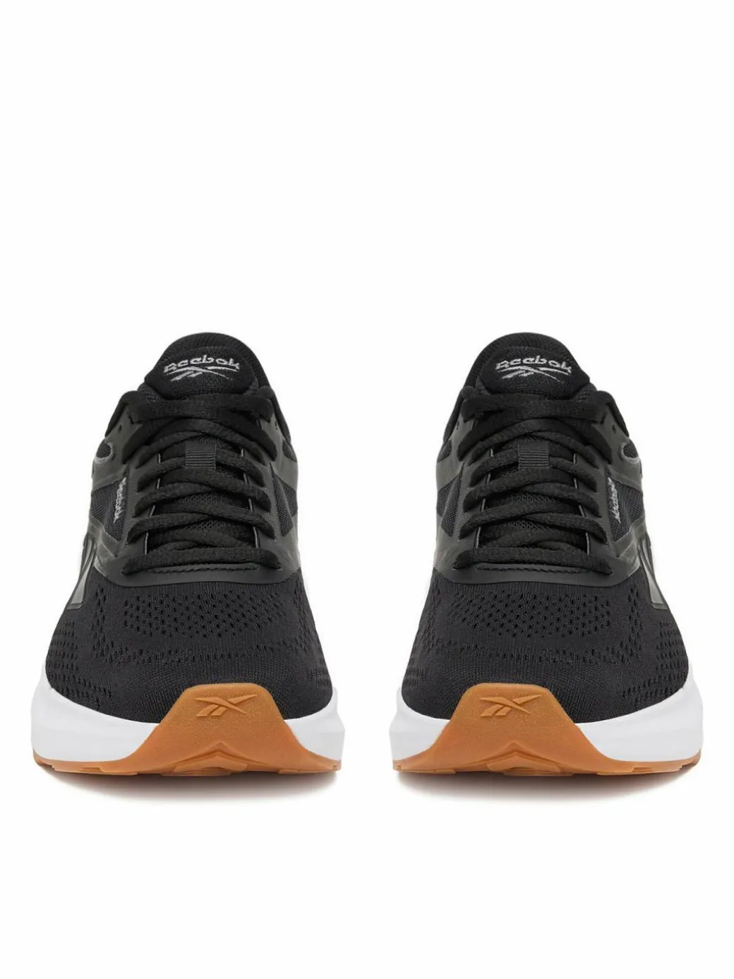 Scarpe running EO-ZIG DYNAMICA 6 100225495 W Nero