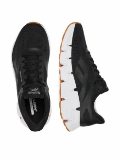 Scarpe running EO-ZIG DYNAMICA 6 100225495 W Nero