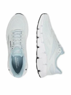 Scarpe running EO-ZIG DYNAMICA 6 100244516 W Grigio