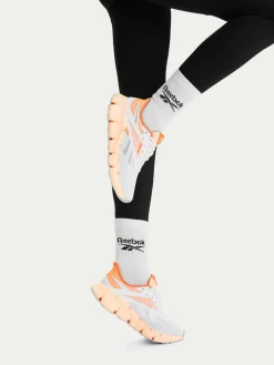 Scarpe running EO-ZIG DYNAMICA 6 100244512 Bianco