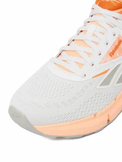 Scarpe running EO-ZIG DYNAMICA 6 100244512 Bianco