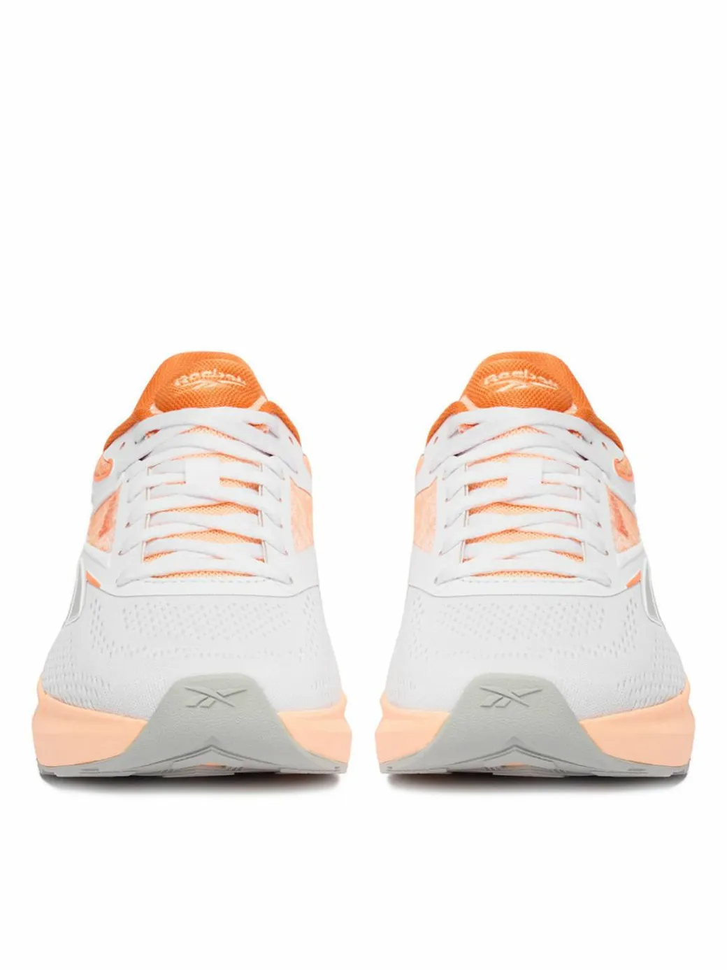 Scarpe running EO-ZIG DYNAMICA 6 100244512 Bianco
