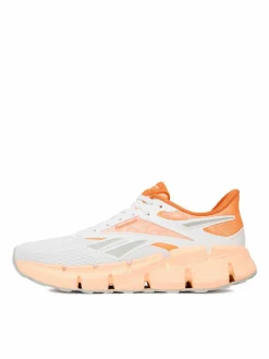 Scarpe running EO-ZIG DYNAMICA 6 100244512 Bianco