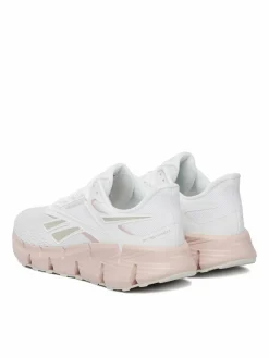 Scarpe running EO-ZIG DYNAMICA 6 100271438 Bianco