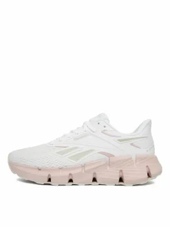 Scarpe running EO-ZIG DYNAMICA 6 100271438 Bianco
