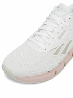 Scarpe running EO-ZIG DYNAMICA 6 100271438 Bianco