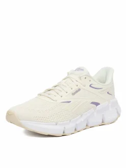 Scarpe running EO-ZIG DYNAMICA 6 100244513 Écru