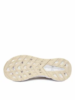 Scarpe running EO-ZIG DYNAMICA 6 100244513 Écru