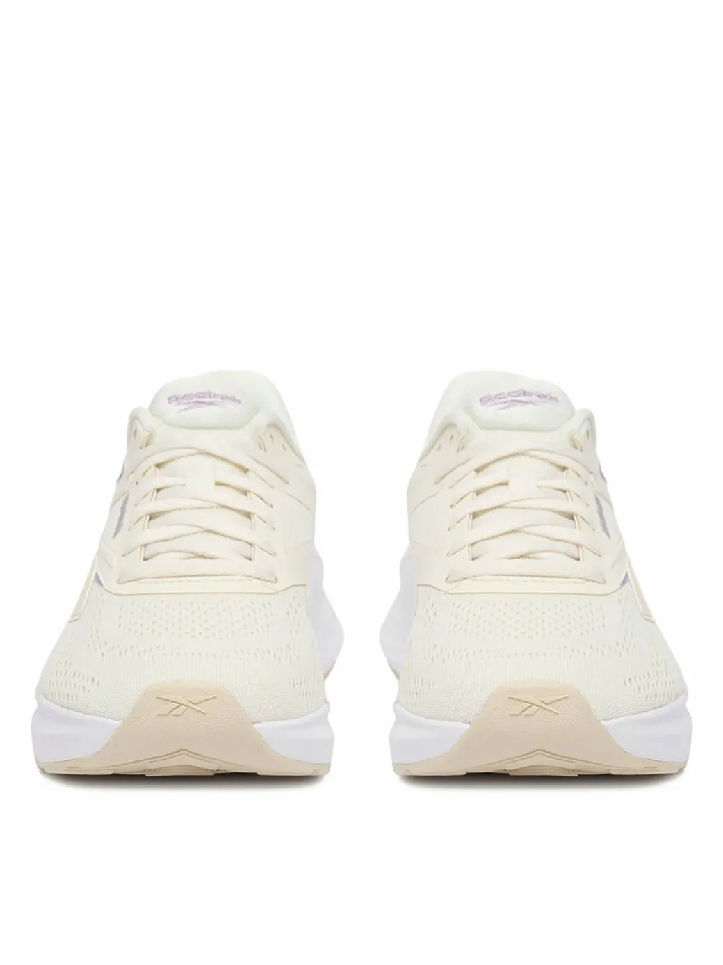 Scarpe running EO-ZIG DYNAMICA 6 100244513 Écru
