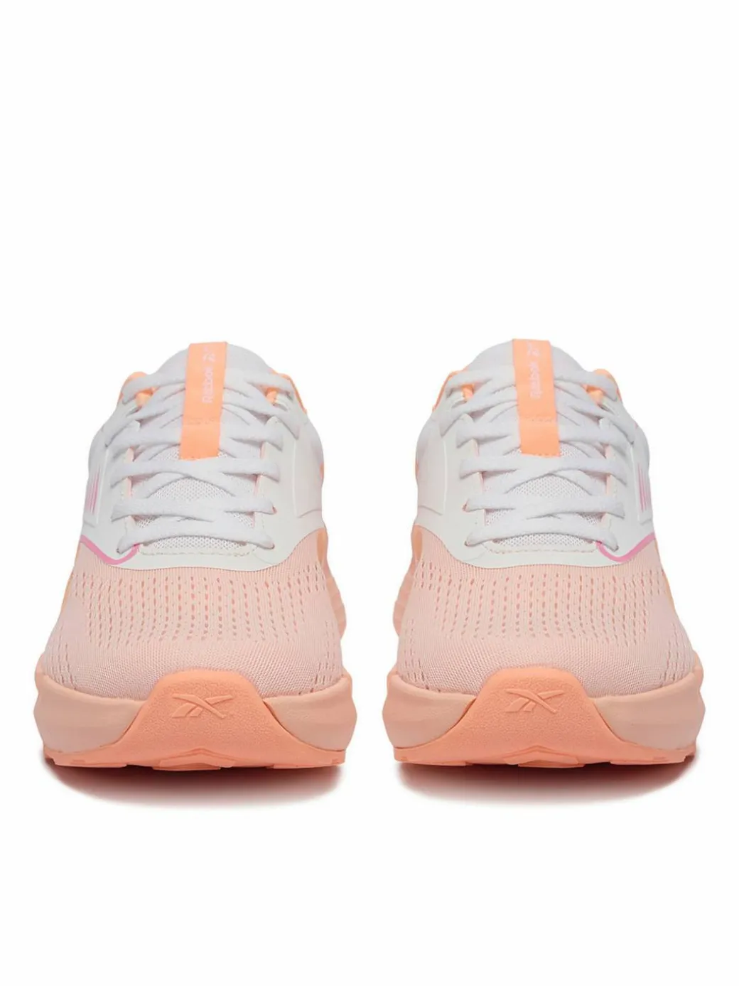 Scarpe running EO-ZIG DYNAMICA 6 100246200 Rosa