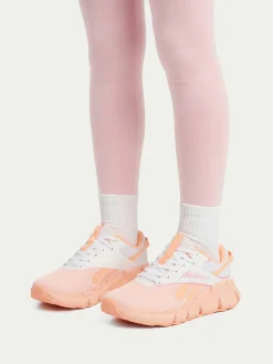 Scarpe running EO-ZIG DYNAMICA 6 100246200 Rosa