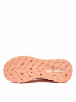Scarpe running EO-ZIG DYNAMICA 6 100246200 Rosa