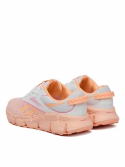 Scarpe running EO-ZIG DYNAMICA 6 100246200 Rosa