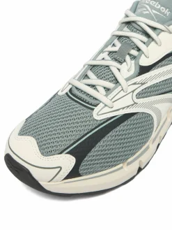 Scarpe running EO-ZIG HYPNOTICA 100244508 W Verde