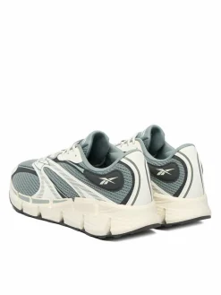 Scarpe running EO-ZIG HYPNOTICA 100244508 W Verde