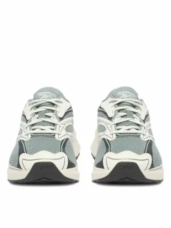 Scarpe running EO-ZIG HYPNOTICA 100244508 W Verde